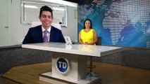 Promo - Inmigración: Renovación de TPS para hondureños.