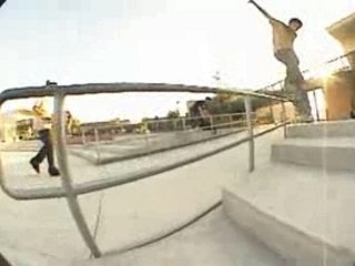 NIKE SB Nothing But the Truth