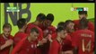 But de Guedes (Portugal 1 - 0 Algérie)