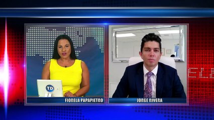 Inmigración - Renovación TPS para hondureños.