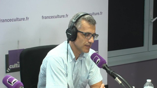 Hervé Millet : Il faut valoriser au maximum les déchets plastiques