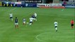 2-1 Erin Cuthbert  Goal FIFA  Women WC Qual. Europe  Group 2 - 07.06.2018 Scotland (W) 2-1...
