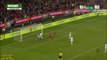 Réumé Portugal - Algérie but Guedes Goal (1-0)