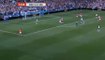 Marcus Rashford Goal HD - England 1-0 Costa Rica 07.06.2018