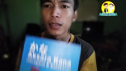 Menulis Hiragana A,I,U,E,O #Bagian1 #HiroApriIto #Headset