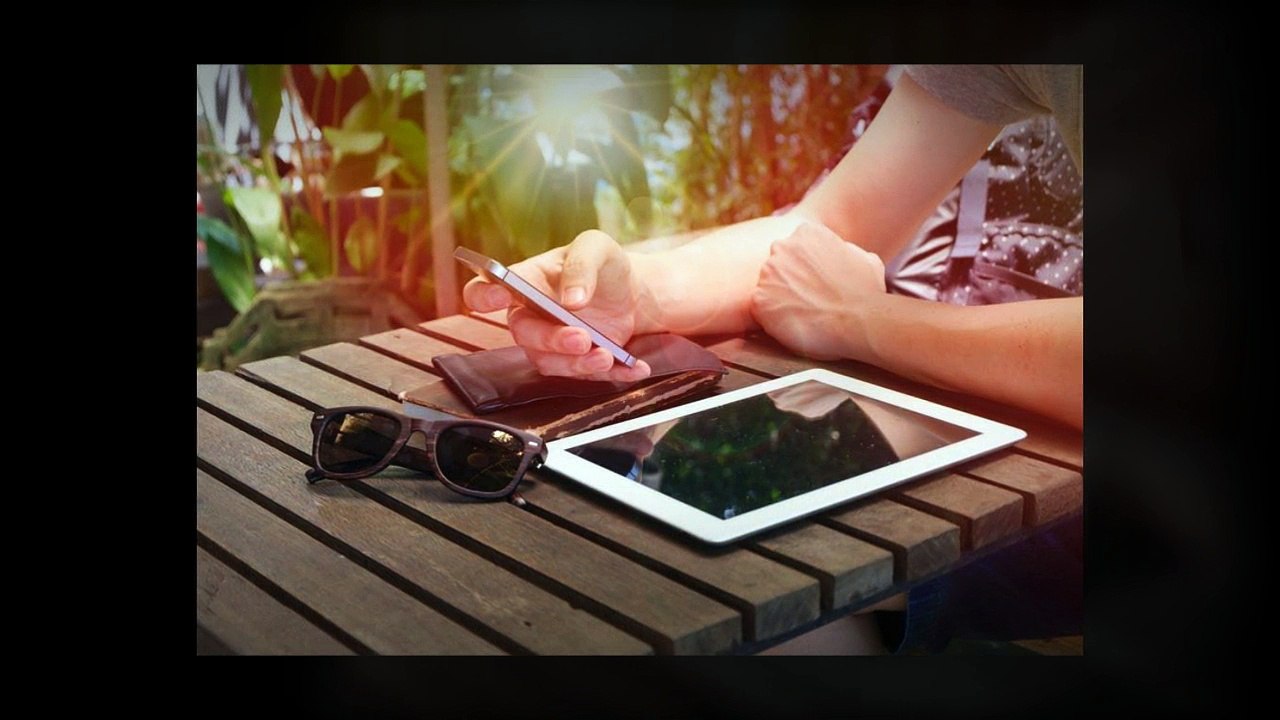 Ipad_Rental_Singapore