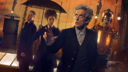 Doctor Who Season 11 Episode 1 - New EpIsode - full Streaming