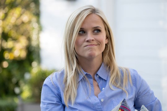 Un coeur à prendre Bande-annonce VF (Comédie, Romance 2018) Nat Wolff