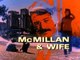 McMillan & Wife S1E03(Husbands Wives And Killers)[p 1]
