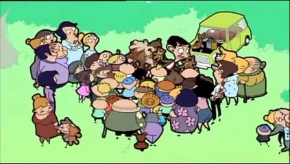 인터넷카지노- (^∇^ ＣARＤ328。ＣＯＭ ^∇^) -인터넷카지노