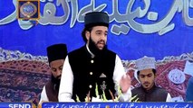Shan-e-Laylat al-Qadr – (Special Transmission ) Topic : Laylat al-Qadr ki Ahmiyat