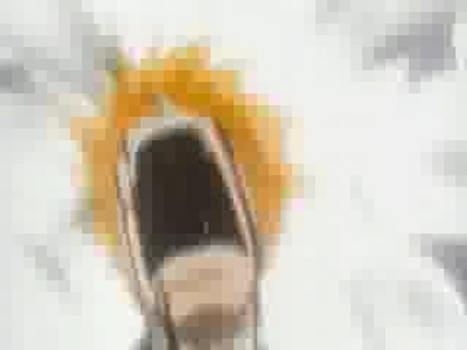 Bleach AMV 0003