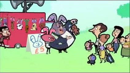 온라인카지노사이트- (^∇^ ＣARＤ328。ＣＯＭ ^∇^) -온라인카지노사이트