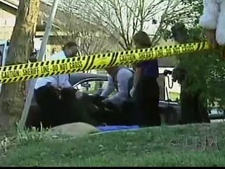 Cops S3E30