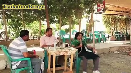 Komik Eşek Şakaları 2018