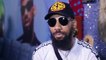 Part 2!!! ''The Only Beer I drink is Life Continental Lager Beer It is The Best Beer'' - Phyno Reveals
