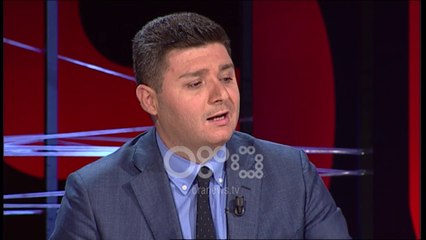 Ora News - Koka: Si po i merr kompania ruse dhe serbe naftën në Shqipëri