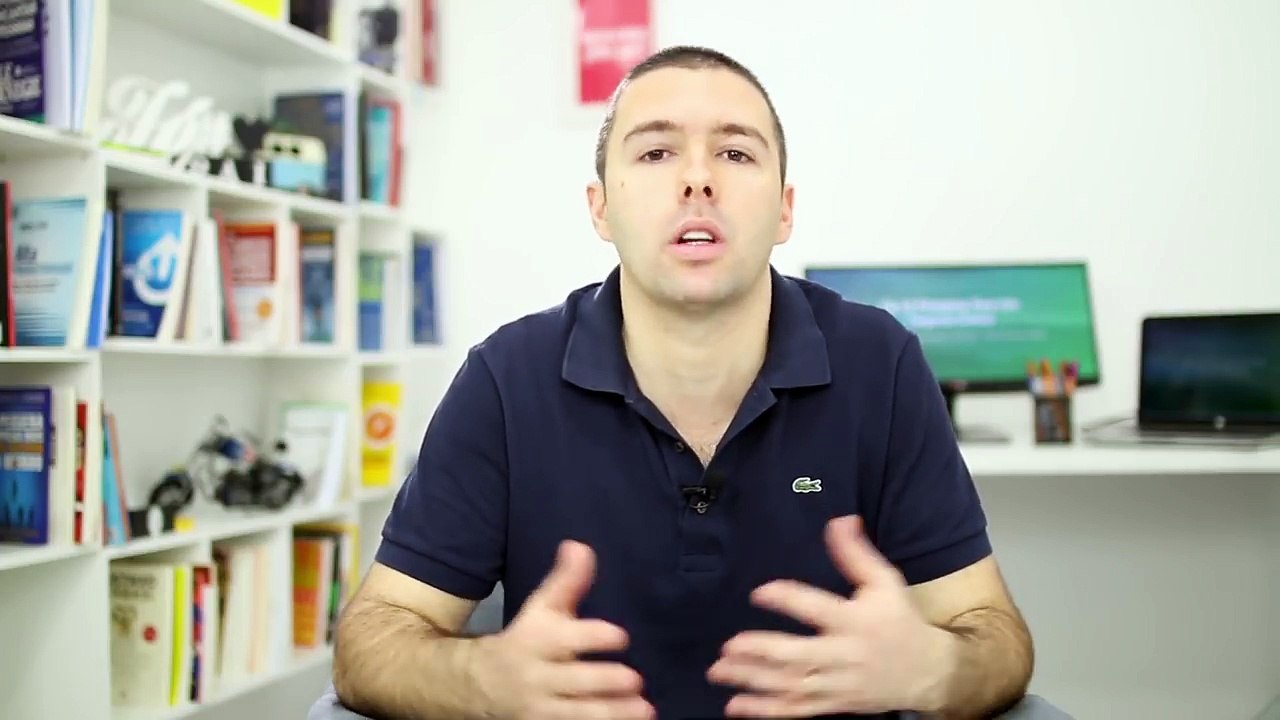 Ganhar Dinheiro na Internet + Renda Extra