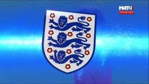 2-0 Danny Welbeck  Goal International  Friendly - 07.06.2018 England 2-0 Costa Rica