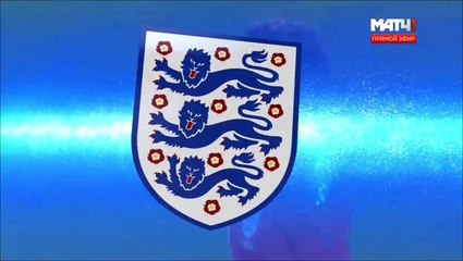 2-0 Danny Welbeck  Goal International  Friendly - 07.06.2018 England 2-0 Costa Rica