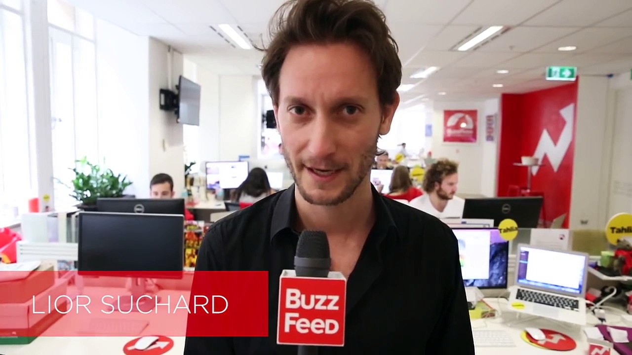 Oz Pearlman: Mentalist Gets into Minds of the Judges - Americas Got Talent 2015