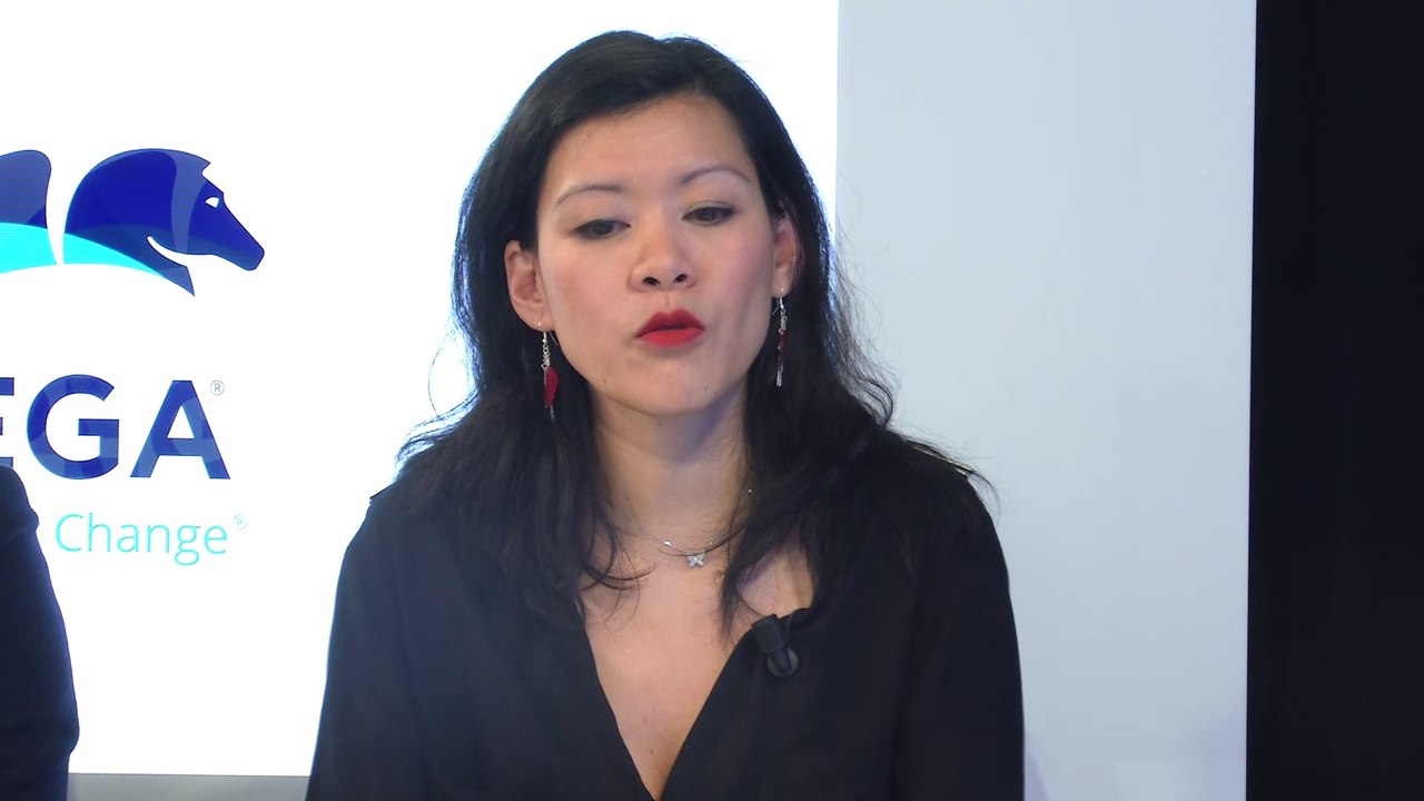 ITW Alibaba : Comment les consommateurs chinois dicteront les stratégies des marques