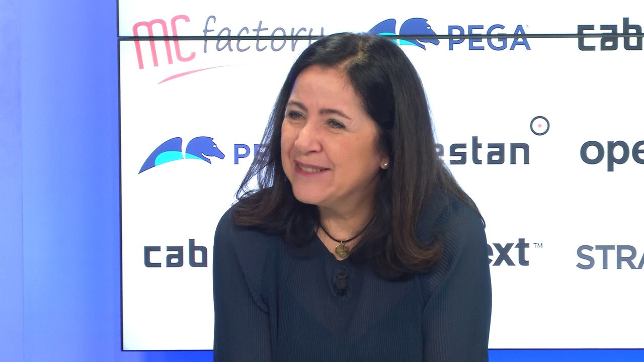 Les nouveaux leviers d'interaction avec le client: ITW The Kooples, Alibaba, Scentys, PVCP