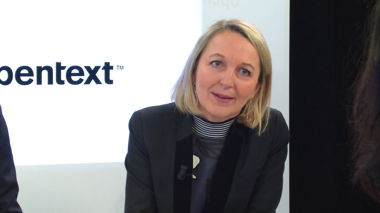 ITW Scentys : Les standards pour attirer, transformer et engager