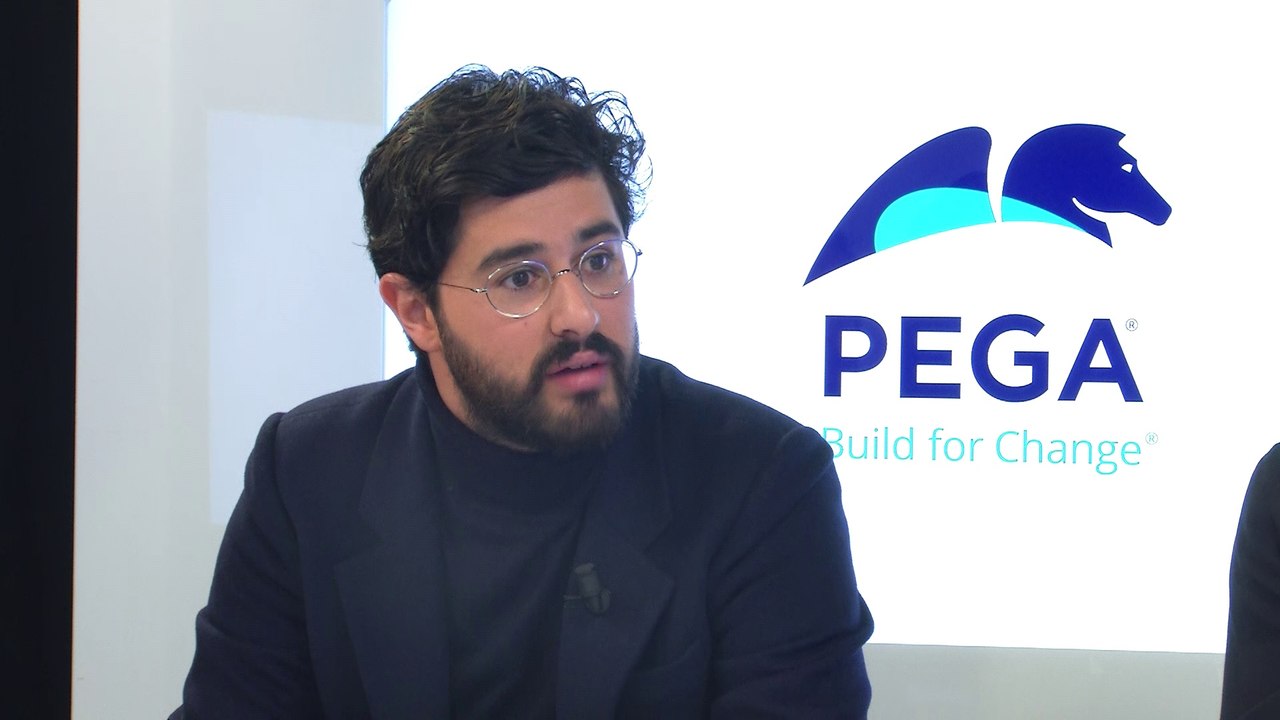 ITW The Kooples : Passer de l'ère de la récompense à l'ère de la reconnaissance