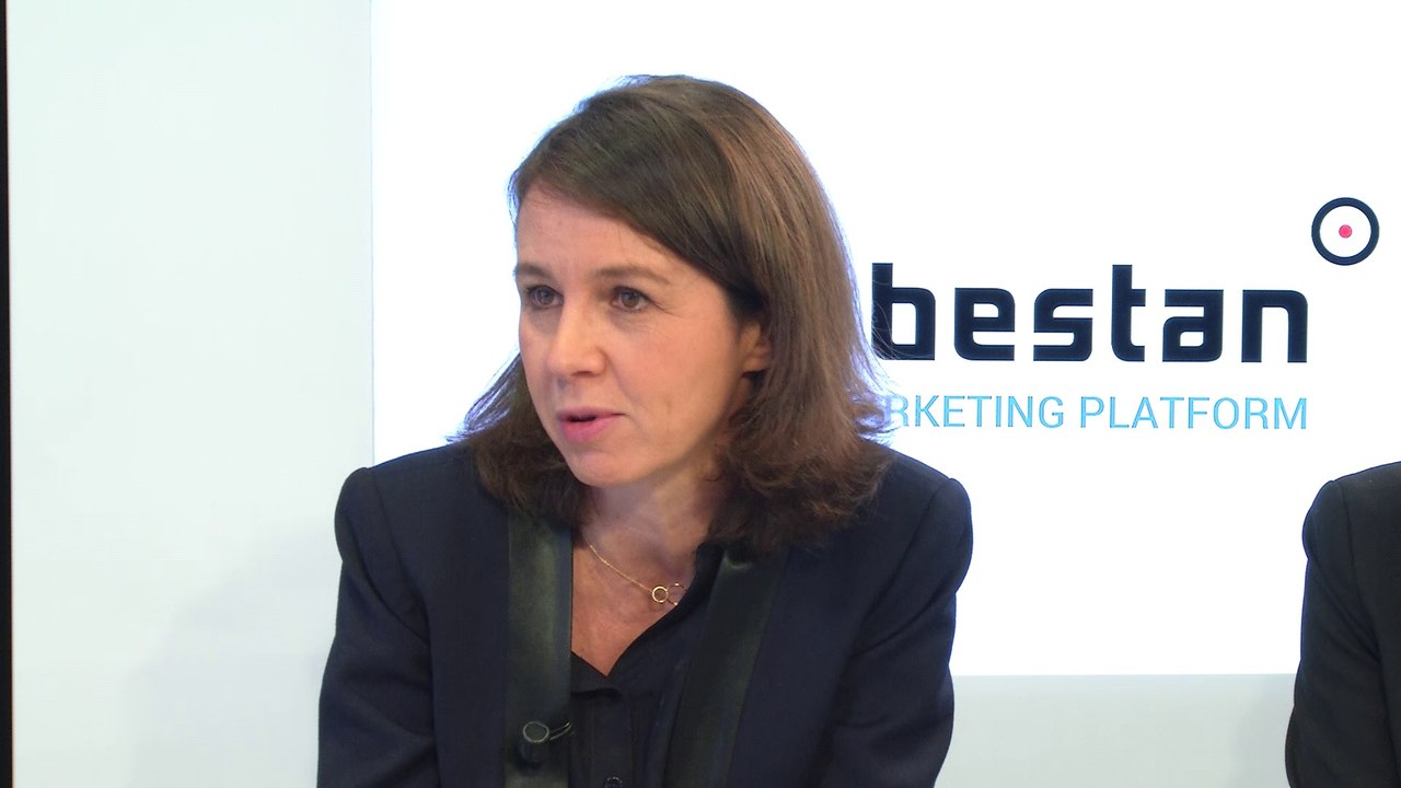 ITW PVCP : Muter d'une logique de taux d'occupation à une logique d'expérience