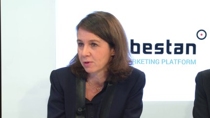 ITW PVCP : Muter d'une logique de taux d'occupation à une logique d'expérience