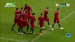 Portugal VS Algeria 3-0 - All Goals & highlights - 07.06.2018 ᴴᴰ