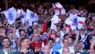England vs Costa Rica 2-0 All Goals & Highlights 07/06/2018