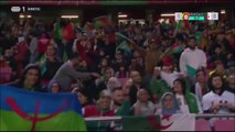 All Goals International  Friendly -07.06.2018 Portugal 3-0 Algeria