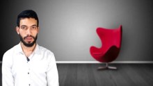 الحاجب المنصور يدمر الصليبيين بشانت يعقوب ، آخر معاقلهم بالأندلس