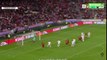 Portugal vs Algeria 3-0 All Goals & Highlights International Friendly 07.06.2018