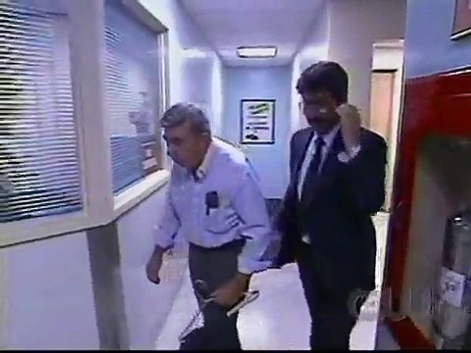 Cops S2E30