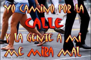 Vida - Musica cristiana