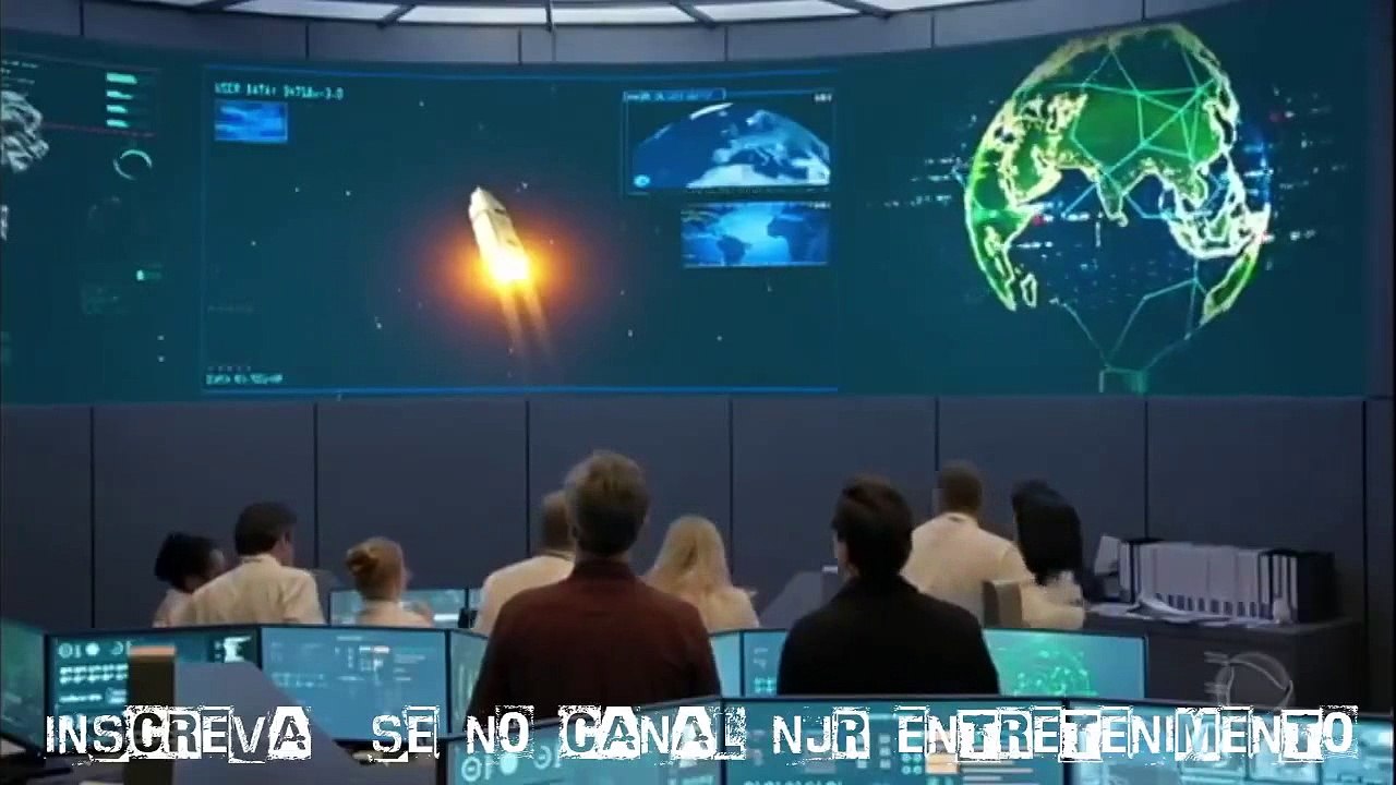 Apocalipse Capítulo 141 Completo (06/06/2018)
