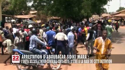 JT1 22H JEU 07 06 2018