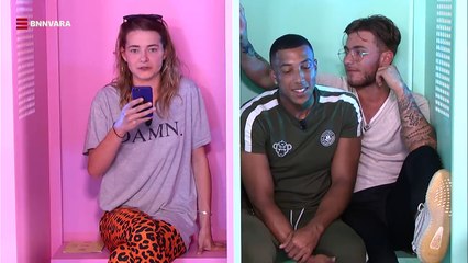 DIETIM/SNAPKING STOPT MET YOUTUBE EN VERKOOPT KANAAL?! | BIECHTEN BITCH #CLUBHUB