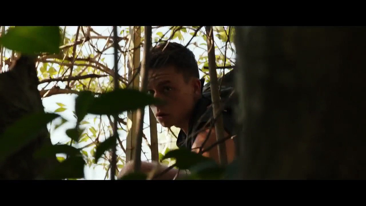 Atölye Orijinal Fragman