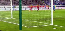 Iceland vs Ghana 2-2 All Goals & Highlights   07.06.2018 HD