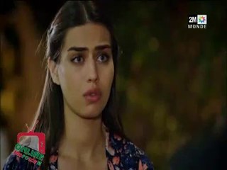 lan atakhalla abadan ep 38 HD 2M لن أتخلى أبدا الحلقة 38 كاملة وبجودة عالية