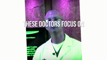 Rheumatoid Arthritis Eliminators 4