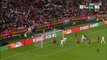 Portugal 3-0 Algérie Tous les buts et résumé vidéo