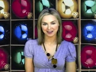 Russell Grant Video Horoscope Scorpio 08.12.2007