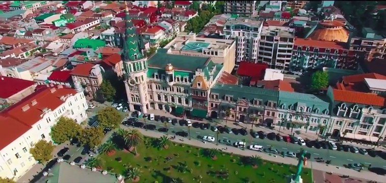 Монетизация Фейсбук или Как правильно проверить аккаунт в социальной сети не получив БАН с ЯБОГАД