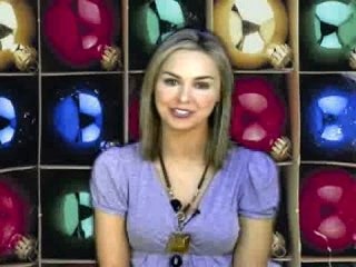 Russell Grant Video Horoscope Virgo 08.12.2007