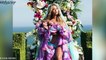 Beyonce FOOLS Concert Goers With Fake Photo Of Twins!